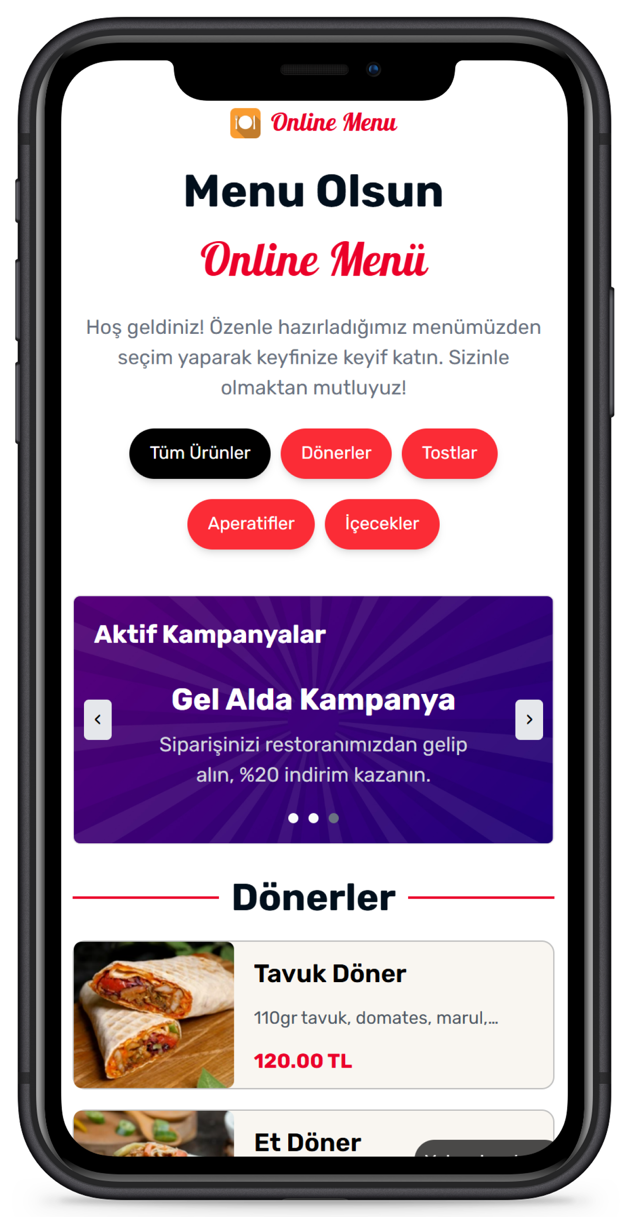 menü olsun, qr menü olsun, dijital menü, qr menü, qr menu, dijital menu, restoran menu, menü restoran, dijital menu, qr cafe menü, cafe menü karekod, karekod menü